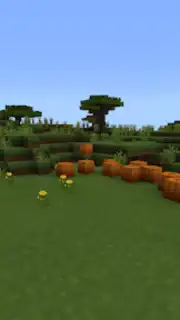 Lokicraft 5 Crafting capture 3