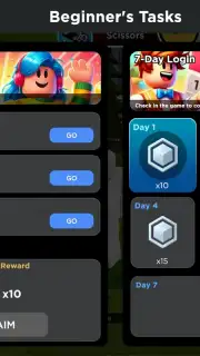 Blox World capture 3
