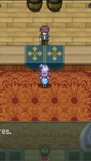 Asdivine Hearts 2 capture 3
