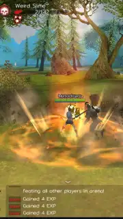 Rise of Nowlin capture 3