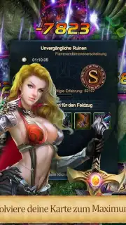 Demon Slayer capture 5
