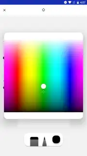 Sketchar capture 3
