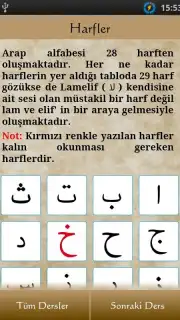 ElifBa capture 14