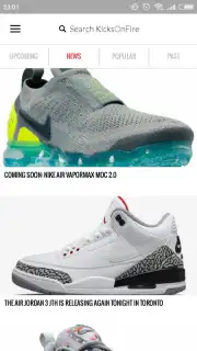 KicksOnFire capture 10