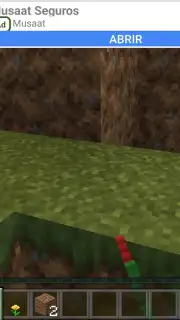 Craft Box Game Tree capture 2