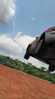 Pocket Rally LITE capture 18