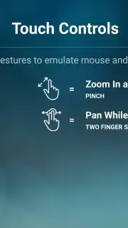 Steam Link capture 5