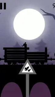TrainRunner capture 1
