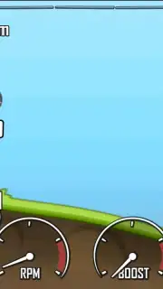 Hill Climb Racing capture 11