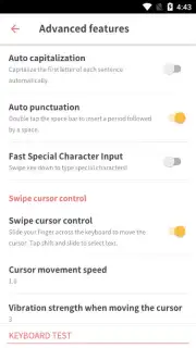 PlayKeyboard capture 2