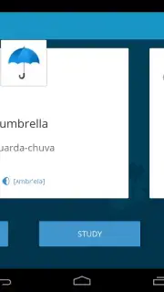 English with LinguaLeo capture 3