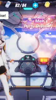 Honkai Impact 3rd capture 3