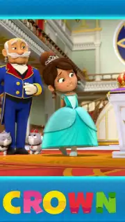 Paw Patrol Academy capture 9