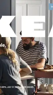 Каталог ИКЕА capture 19