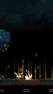 The Last Vikings capture 7
