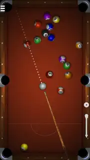 Micro Pool capture 3