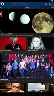 BBC iPlayer Radio capture 11