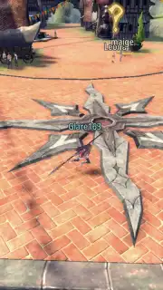 Aura Kingdom 2 capture 7