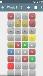 JW Droid capture 7