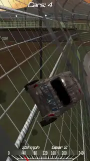 Demolition Derby 2 capture 13