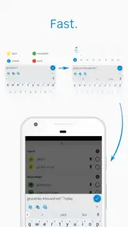 SwiftTask capture 4