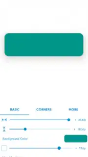 Ui Lab Sketchware capture 1