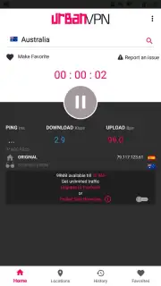Urban VPN capture 13