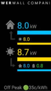 Powerwall Companion capture 14