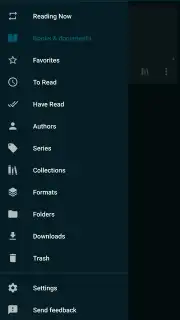 ReadEra capture 17