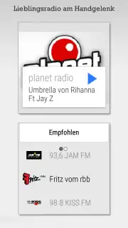 radioplayer capture 1