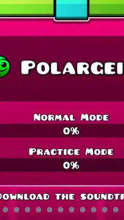 Geometry Dash Lite capture 16