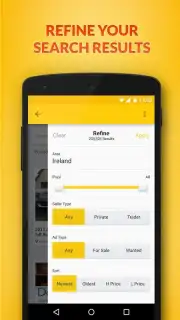 DoneDeal capture 7