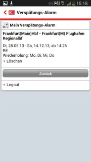 DB Navigator capture 5