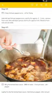 Kitchen Stories capture 9