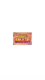 Ant Smash Game capture 1