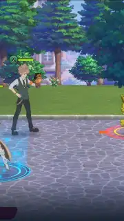 Eroica capture 10