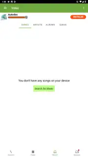 uTorrent capture 6