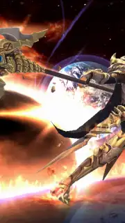 Aura Kingdom 2 capture 13