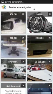 Avito capture 1