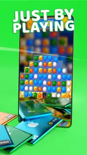 Cash’em All: Play & Win capture 7
