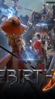 RebirthMx Installer capture 13