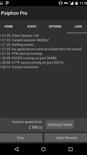PsiPhon capture 6