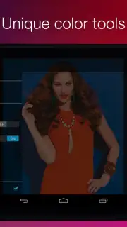 ColorTRUE capture 13