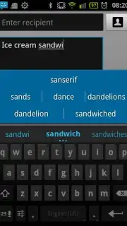 Ice Cream Sandwich Keyboard capture 2