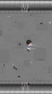 Modest Kind capture 10