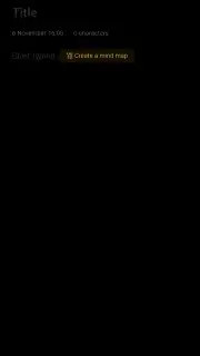Xiaomi Notes capture 13
