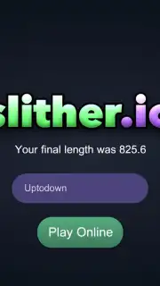 slither.io capture 4
