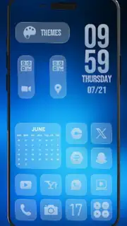 Liquid Glass capture 4