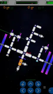 Space Agency capture 3