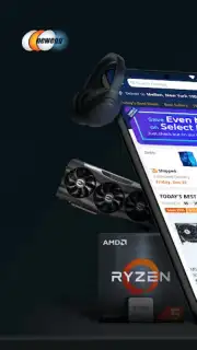 Newegg capture 9